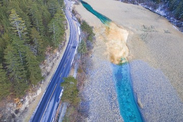 DJI_0014