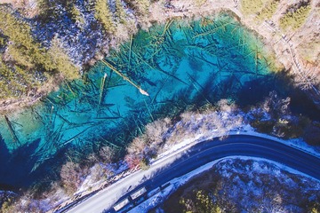 DJI_0028