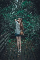LF4A2719