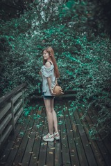 LF4A2722