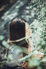 LF4A6212