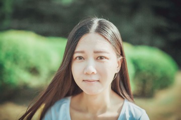 LF4A6365