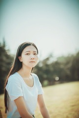 LF4A6384