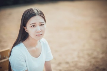 LF4A6391