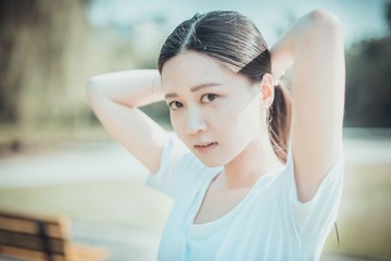 LF4A6426
