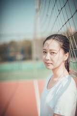 LF4A6434