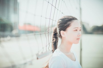 LF4A6441