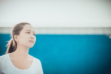 LF4A6454