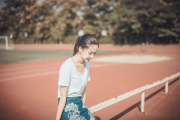 LF4A6455