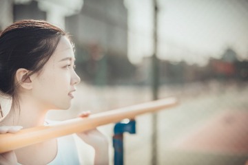 LF4A6500