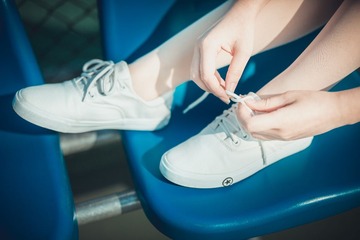 LF4A6556