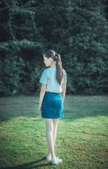 LF4A6588