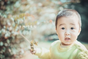 LF4A6710(1)
