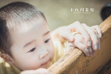 LF4A6716