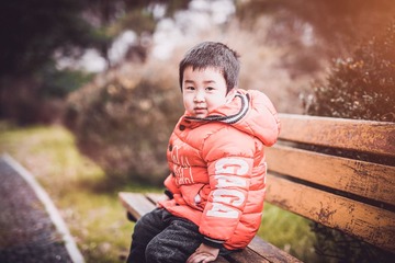 LF4A8782