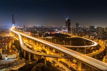 129A6564