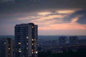 D0EC1525-9D15-4DDB-B048-68C1947D5A40/L0/001