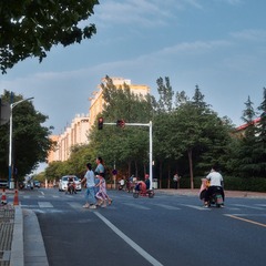 851B3DAC-5D75-4D3E-9DC8-A7C31982FB95/L0/001