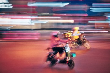 6F0BA2AF-F25B-4B2B-BB86-B1C40E46A300/L0/001