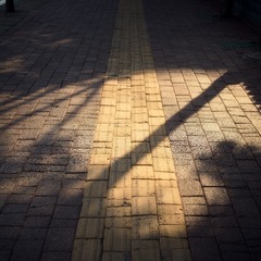 72A0FA8B-D9A8-4484-A038-F570ABCA6AE9/L0/001