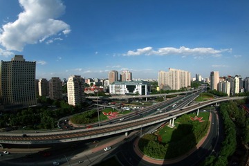 9E5A4287