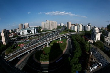 9E5A4343