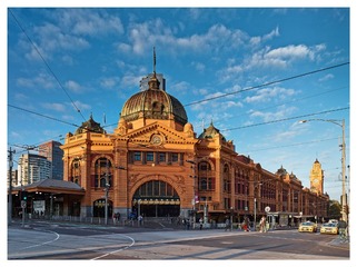 CF002784_DxO_DxO