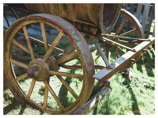 CF003957_DxO_DxO