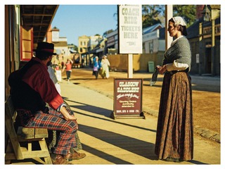 CF003978_DxO_DxO
