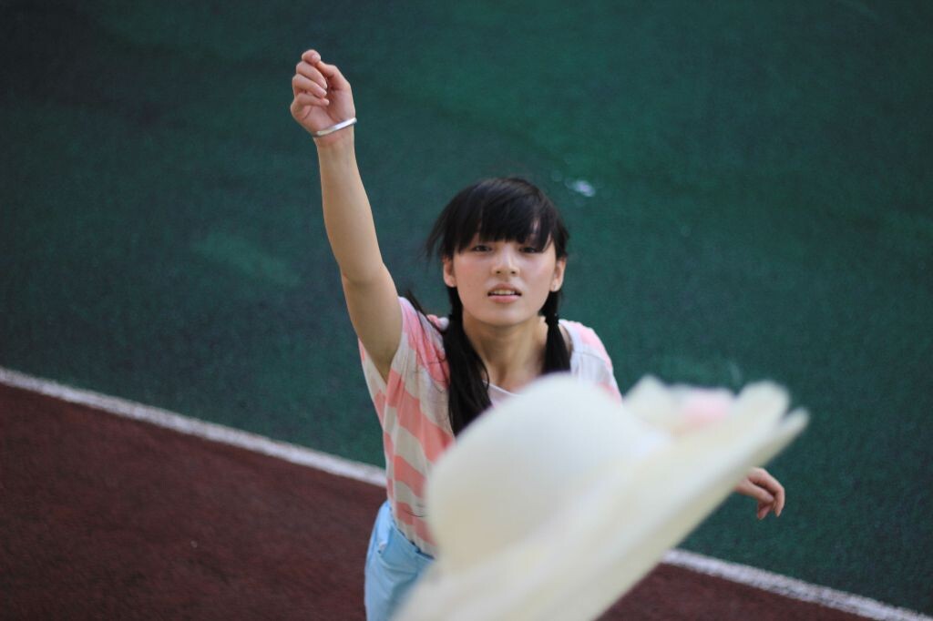 青春系2