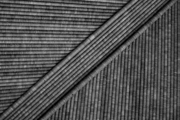 _E7A1365