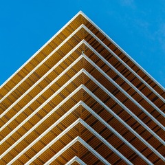 SDQ_6565Z__261
