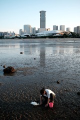 DSCF0766_副本_tn