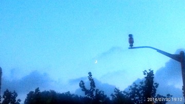 C360_2014-07-30-19-12-06-069