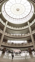 未标题_全景图22.jpg