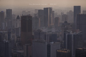 _DSC7012