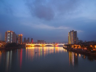 P6060333