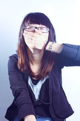 IMG_1740ps