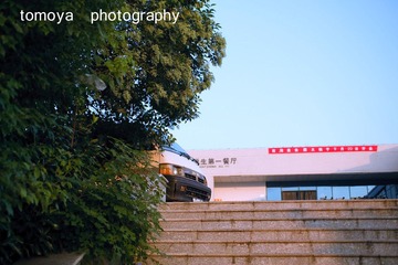 307X0169.jpg