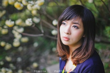 307X2849-1.jpg