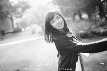 307X2856bw.jpg