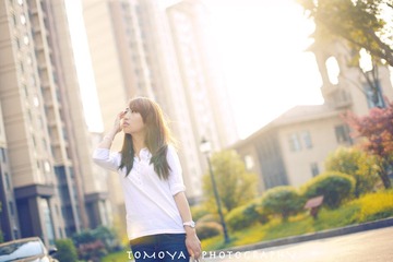 307X4089-1.jpg