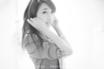307X3834BW-1.jpg