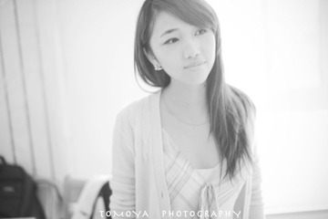 307X3963BW-1.jpg
