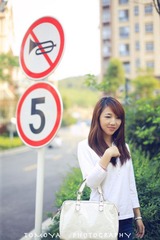 307X3990-1.jpg