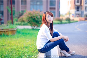 307X4060-1.jpg