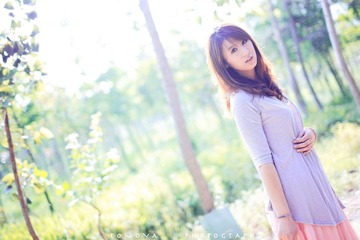 307X4322-1.jpg
