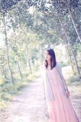 307X4341-1.jpg