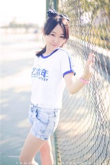 307X4482-1.jpg