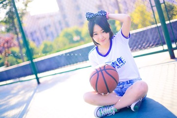 307X4492-1.jpg